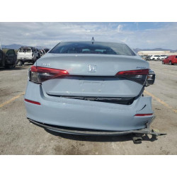 2022 HONDA CIVIC 2HGFE2F52NH580690 82430975