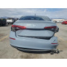 2022 HONDA CIVIC 2HGFE2F52NH580690 82430975