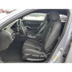 2022 HONDA CIVIC 2HGFE2F52NH580690 82430975