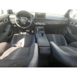 2022 HONDA CIVIC 2HGFE2F52NH580690 82430975