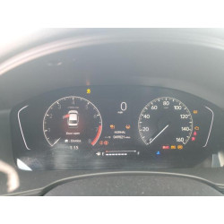 2022 HONDA CIVIC 2HGFE2F52NH580690 82430975