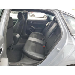 2022 HONDA CIVIC 2HGFE2F52NH580690 82430975