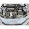 2022 HONDA CIVIC 2HGFE2F52NH580690 82430975
