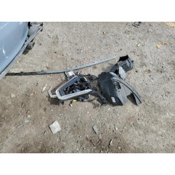 2022 HONDA CIVIC 2HGFE2F52NH580690 82430975