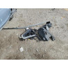 2022 HONDA CIVIC 2HGFE2F52NH580690 82430975