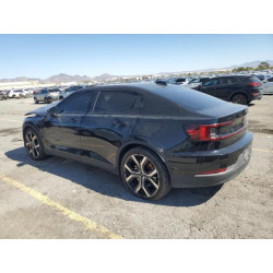 2021 POLESTAR 2 LPSED3KA2ML009135 84542245