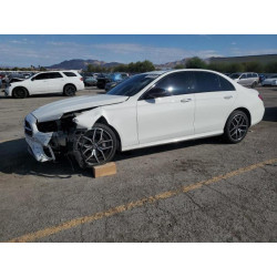 2021 MERCEDES-BENZ E-CLASS W1KZF8DB7MA979442 85536985