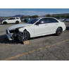 2021 MERCEDES-BENZ E-CLASS W1KZF8DB7MA979442 85536985