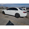 2021 MERCEDES-BENZ E-CLASS W1KZF8DB7MA979442 85536985