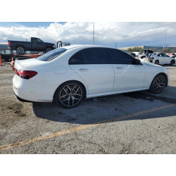 2021 MERCEDES-BENZ E-CLASS W1KZF8DB7MA979442 85536985