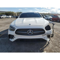 2021 MERCEDES-BENZ E-CLASS W1KZF8DB7MA979442 85536985