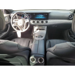 2021 MERCEDES-BENZ E-CLASS W1KZF8DB7MA979442 85536985