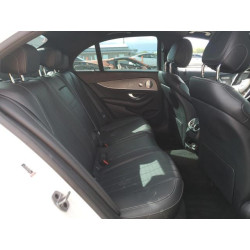 2021 MERCEDES-BENZ E-CLASS W1KZF8DB7MA979442 85536985