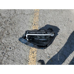 2021 MERCEDES-BENZ E-CLASS W1KZF8DB7MA979442 85536985