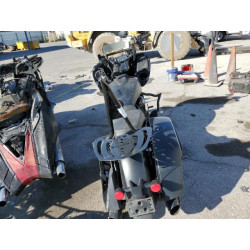 2023 INDIAN MOTORCYCLE CO. CHALLENGER 56KLCCRR9P3423492 86459535