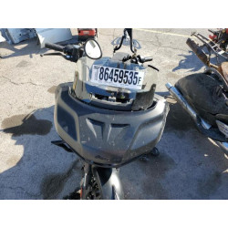 2023 INDIAN MOTORCYCLE CO. CHALLENGER 56KLCCRR9P3423492 86459535