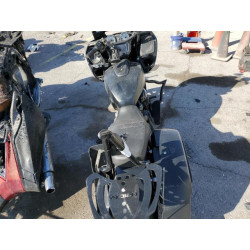 2023 INDIAN MOTORCYCLE CO. CHALLENGER 56KLCCRR9P3423492 86459535