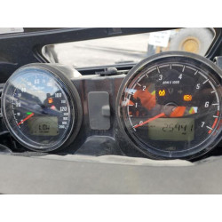 2023 INDIAN MOTORCYCLE CO. CHALLENGER 56KLCCRR9P3423492 86459535