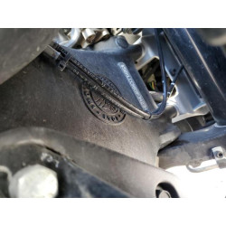 2023 INDIAN MOTORCYCLE CO. CHALLENGER 56KLCCRR9P3423492 86459535