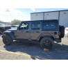 2024 JEEP WRANGLER 1C4PJXDG7RW238370 86604375