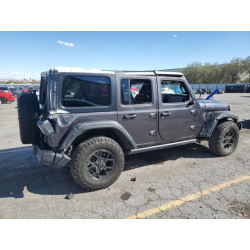 2024 JEEP WRANGLER 1C4PJXDG7RW238370 86604375