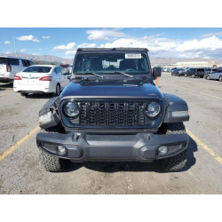 2024 JEEP WRANGLER 1C4PJXDG7RW238370 86604375
