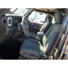 2024 JEEP WRANGLER 1C4PJXDG7RW238370 86604375