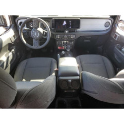 2024 JEEP WRANGLER 1C4PJXDG7RW238370 86604375