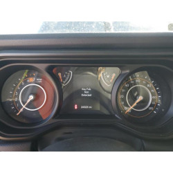 2024 JEEP WRANGLER 1C4PJXDG7RW238370 86604375