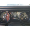 2024 JEEP WRANGLER 1C4PJXDG7RW238370 86604375