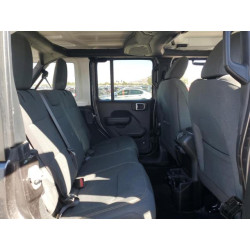 2024 JEEP WRANGLER 1C4PJXDG7RW238370 86604375