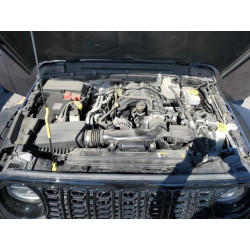 2024 JEEP WRANGLER 1C4PJXDG7RW238370 86604375