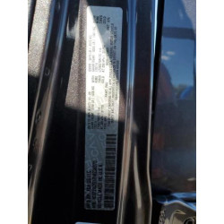 2024 JEEP WRANGLER 1C4PJXDG7RW238370 86604375