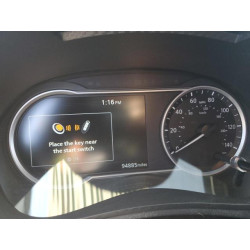 2021 NISSAN VERSA 3N1CN8FV4ML897027 90456195