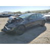 2025 TESLA MODEL 3 5YJ3E1EA4SF009973 91483715