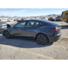 2025 TESLA MODEL 3 5YJ3E1EA4SF009973 91483715