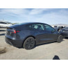 2025 TESLA MODEL 3 5YJ3E1EA4SF009973 91483715