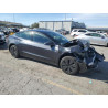 2025 TESLA MODEL 3 5YJ3E1EA4SF009973 91483715