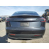 2025 TESLA MODEL 3 5YJ3E1EA4SF009973 91483715