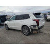 2023 CADILLAC XT6 1GYKPDRS9PZ142573 92106105