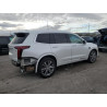 2023 CADILLAC XT6 1GYKPDRS9PZ142573 92106105
