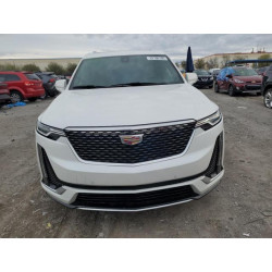 2023 CADILLAC XT6 1GYKPDRS9PZ142573 92106105