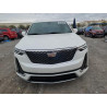 2023 CADILLAC XT6 1GYKPDRS9PZ142573 92106105
