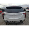 2023 CADILLAC XT6 1GYKPDRS9PZ142573 92106105