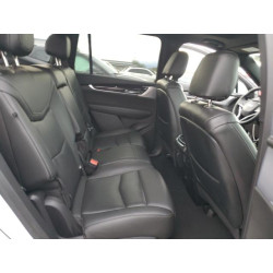 2023 CADILLAC XT6 1GYKPDRS9PZ142573 92106105