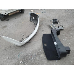 2023 CADILLAC XT6 1GYKPDRS9PZ142573 92106105