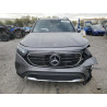 2023 MERCEDES-BENZ EQB 250+ W1N9M0CB1PN034902 92422545