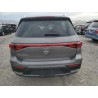 2023 MERCEDES-BENZ EQB 250+ W1N9M0CB1PN034902 92422545