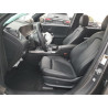 2023 MERCEDES-BENZ EQB 250+ W1N9M0CB1PN034902 92422545