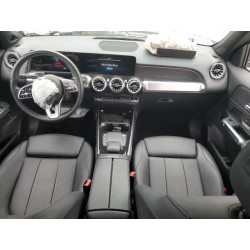 2023 MERCEDES-BENZ EQB 250+ W1N9M0CB1PN034902 92422545